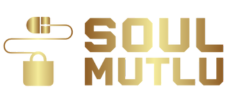SOUL MUTLU
